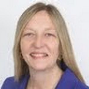 Meet your Posher, Iris